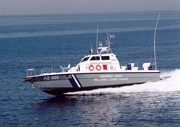 Παλαιό Φάληρο: Θρίλερ με τον εντοπισμό νεκρού 3χρονου κοριτσιού